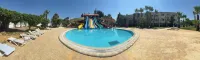 Caribbean World Mahdia - Wifi