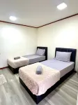Kanso Hill RoomStay - واي فاي