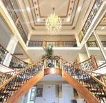 Royal Boutique Hotel - 2-Star