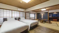 Kobonoyu Nagaoka - 2-Star