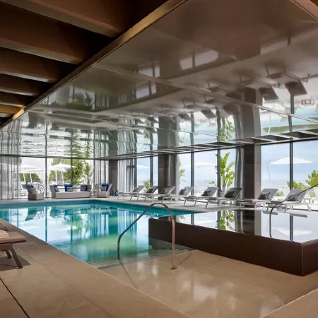 Grand Hotel Brioni Pula, A Radisson Collection Hotel