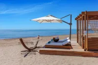 Sirene Belek Hotel - 5-Star