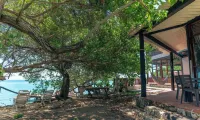 Raices del rosario - spa