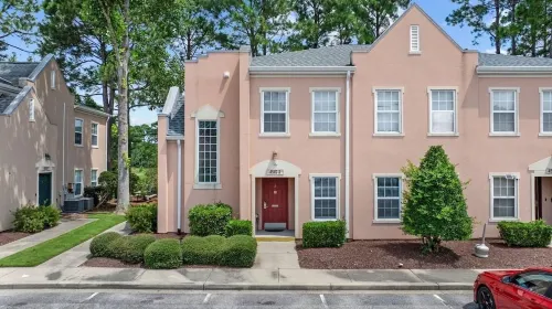 Myrtle Golf Escape at Legends, Pet Friendly, Pool - WiFi