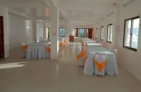 Emmalyn’s Paradise Resort - Pet Friendly