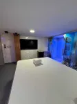 Hotel 1001 noites prime - 2-Star