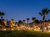 Hotel Prestige Agadir Boutique & SPA Hotels near Le Mauresque