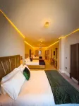 Emerald Tide Hotel - Blackpool - 2 Sao