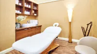 Jantar Hotel & Spa by Zdrojowa - spa