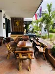 The Nine Hotel Roi-et - 2-Star