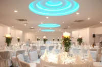 Sunrise Beach Hotel - Boutique
