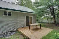 Great for Families! Heart of Bethlehem - Wifi