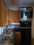 Small cozy basement apartment - Apartments