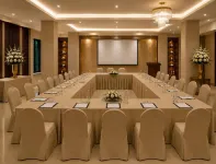 HOTEL ZP GRAND - 2-Star