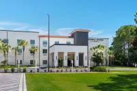 Atwell Suites PANAMA CITY BEACH SOUTHEAST by IHG - bar