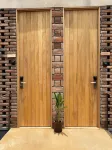 Casa Xaviera - Boutique
