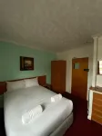 肯特酒店(Kent Hotel) - 2 星級