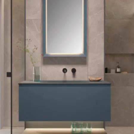 Exclusive Penthouse With Private Sauna Hotels in Soll