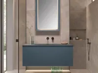 Exclusive Penthouse With Private Sauna - 陽台