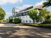 B&B HOTEL Düsseldorf-Lintorf - 2-Star