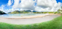 Hale Hokuala Kauai, Curio Collection by Hilton - Swimmingpools