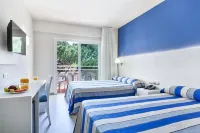 Hotel Best Oasis Park - Spa