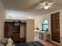 Casa Liquen - 2-Star