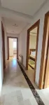 Luxurious 3-Bedroom Apartment in Heart of Tunis - 3 stjerner
