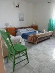 Apartments Sova by the Sea - con vistas al mar