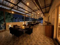 Hotel Central Park Inn - 2-Star