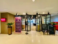 The H Tower Rasuna Suites by Villaloka - 5-Sterne