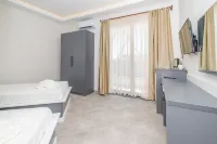 Pera Side Hotel - 3 stelle
