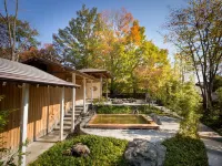 Otogi No Yado, Yoneya - spa