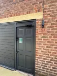 The Linen Rooms - 2 stelle
