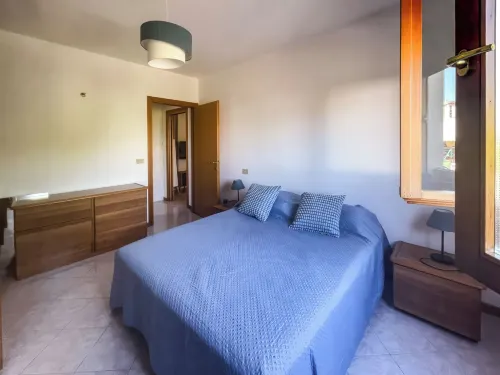Casa Cosette - 2-Star