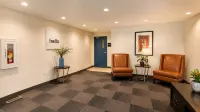 Welcome Suites Hazelwood - 2-Star
