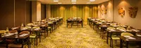 Garden Court Umhlanga - 3-Star