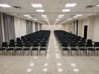 Ibis Styles Taubate - 3-Star