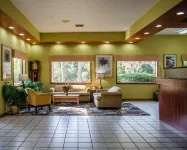 Quality Inn Crystal River - 2-Star