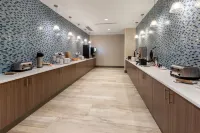 La Quinta Inn & Suites by Wyndham Middletown-Goshen - que admiten mascotas