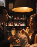 Hyatt Vancouver Downtown Alberni - 5-Star