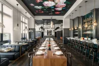 Hotel Effie Sandestin, Autograph Collection - Boutique
