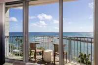 The Ritz-Carlton O‘Ahu, Turtle Bay - Scenic