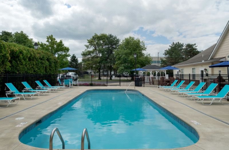 Residence Inn Dayton Troy photo 3