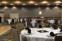 Residence Inn Kansas City Airport - Pet-friendly