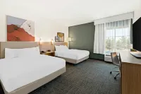 Spark by Hilton Little Rock West - Wi-Fi