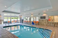 Courtyard Long Island Islip/Courthouse Complex - 3-Star