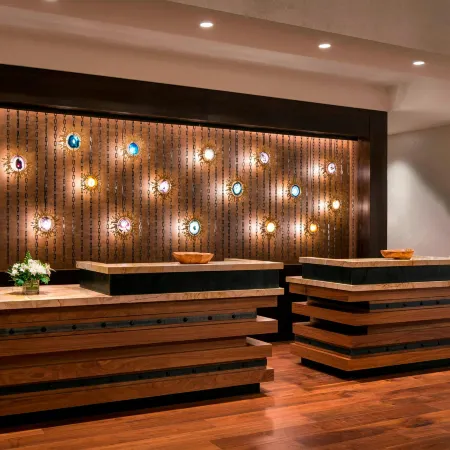 Residence Inn Santa Barbara Goleta