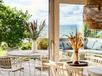 6 person holiday home in Faaborg - 3 estrellas