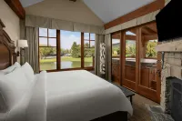 Hotel Park City, Autograph Collection - 4 étoiles